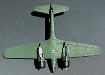 81_Port Lower Wing_E7074.jpg