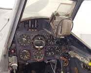 Bf109G_Instrument_Panel.jpg