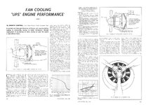 Fancooling1.jpg