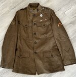 IMG_4817.jpeg