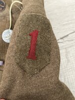IMG_4820.jpeg