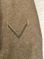 IMG_4818.jpeg