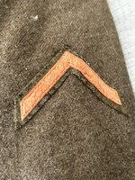 IMG_4819.jpeg