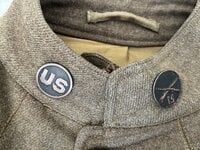 IMG_4823.jpeg
