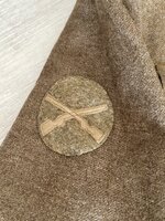 IMG_4825.jpeg