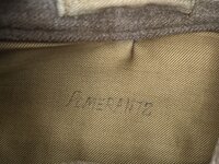 IMG_4824.jpeg