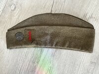 IMG_4827.jpeg
