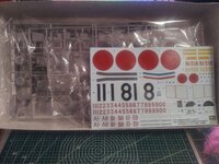 20251024 B5N2 decals.jpg