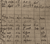 Screenshot 2025-10-24 at 22.56.37.png