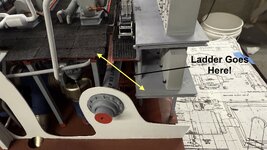 NJ ERP Last Task.jpg