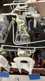 NJ ERP The Last Pipe to Install.jpg