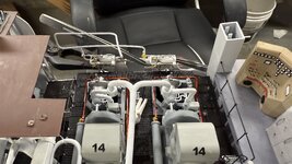 NJ ERP Installing Aux AEs.jpg