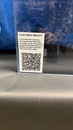 NJ ERP QR Label Applied.jpg