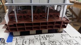 NJ ERP Under the Port Side.jpg