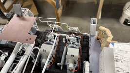 NJ ERP Aux AE IN.jpg