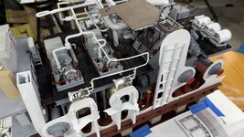 NJ ERP All Pipes IN.jpg