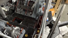 NJ ERP Mid Deck Ladders In.jpg