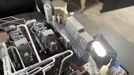 NJ ERP Electrical Ops are Go.jpg