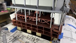 NJ ERP Elec Decks IN.jpg