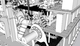 Main Plan Page~~~~~~~.PNG