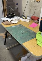 NJ ERP Look Ma No Parts.jpg