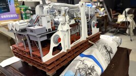 NJ ERP Done Test Shot 2.jpg