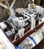 NJ ERP Done Test Shot 3.jpg