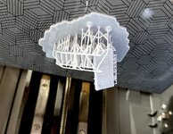 NJ ERP Last Part Really.jpg