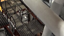 NJ ERP Center Ladder CU.jpg