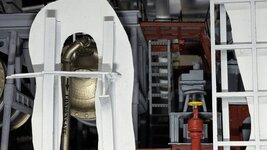 NJ ERP Center Ladder IN.jpg