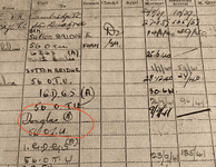 Screenshot 2025-10-25 at 09.41.45.png