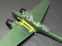 82_Walkway Mask_E7093.jpg