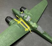 83_Walkway Paint_E7096.jpg