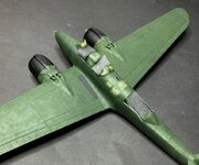 84_wingwalk Paint_E7098.jpg