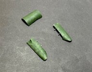 85_Gun Cover & UC Covers_E7099.jpg