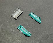 86_Gun Cover & UC Covers_E7102.jpg