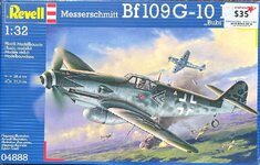 Revell Bf109G-10_E7153.jpg