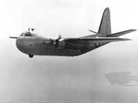 Screenshot 2025-10-26 at 09-34-31 Budd RB-1 Conestoga in flight circa in June 1944 (80-G-23348...png