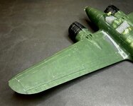 86_Paint chipping Port Wing_E7114.jpg