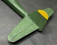 87_Tail Chipping_E7115.jpg