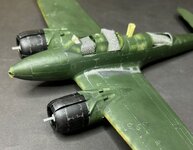 88_Fuselage & Engines_E7116.jpg