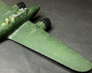 90_Stbd Wing_E7119.jpg