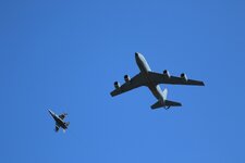 TANKER BUDDIES (2).JPG