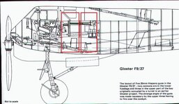 GlosterP_F9-37_03.jpg