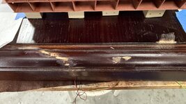 NJ ERP Sanding the Damage.jpg