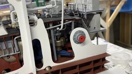 NJ ERP The Final Part 1.jpg