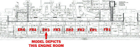 ER LOCATION SINGLE DIAG.jpg
