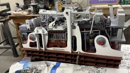 NJ ERP The Final Part 3.jpg