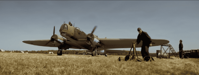 Screen Shot 2025-10-27 at 10.20.03 PM.png