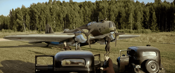 Screen Shot 2025-10-27 at 10.23.02 PM.png